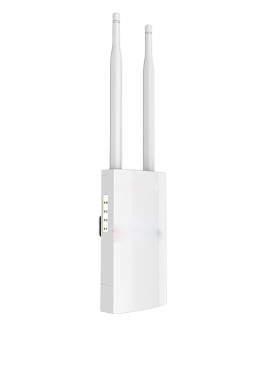 Access Point
